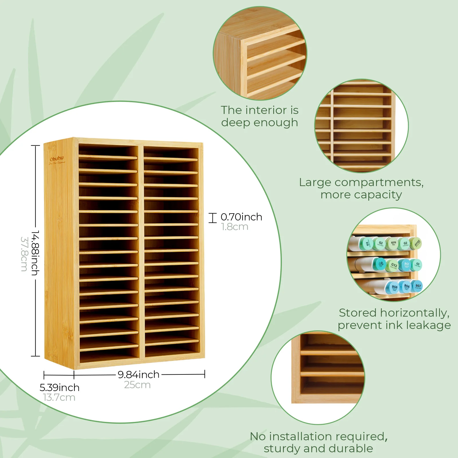 Product image 22