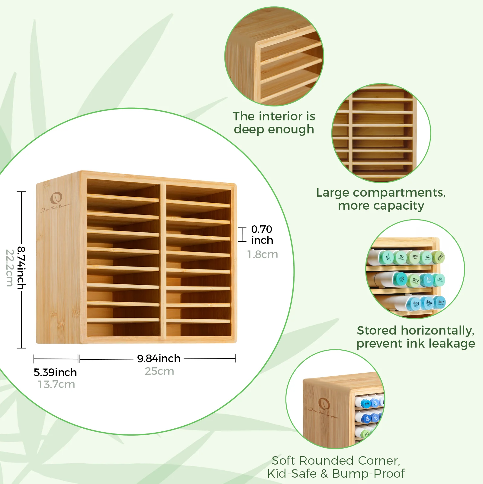 Product image 39