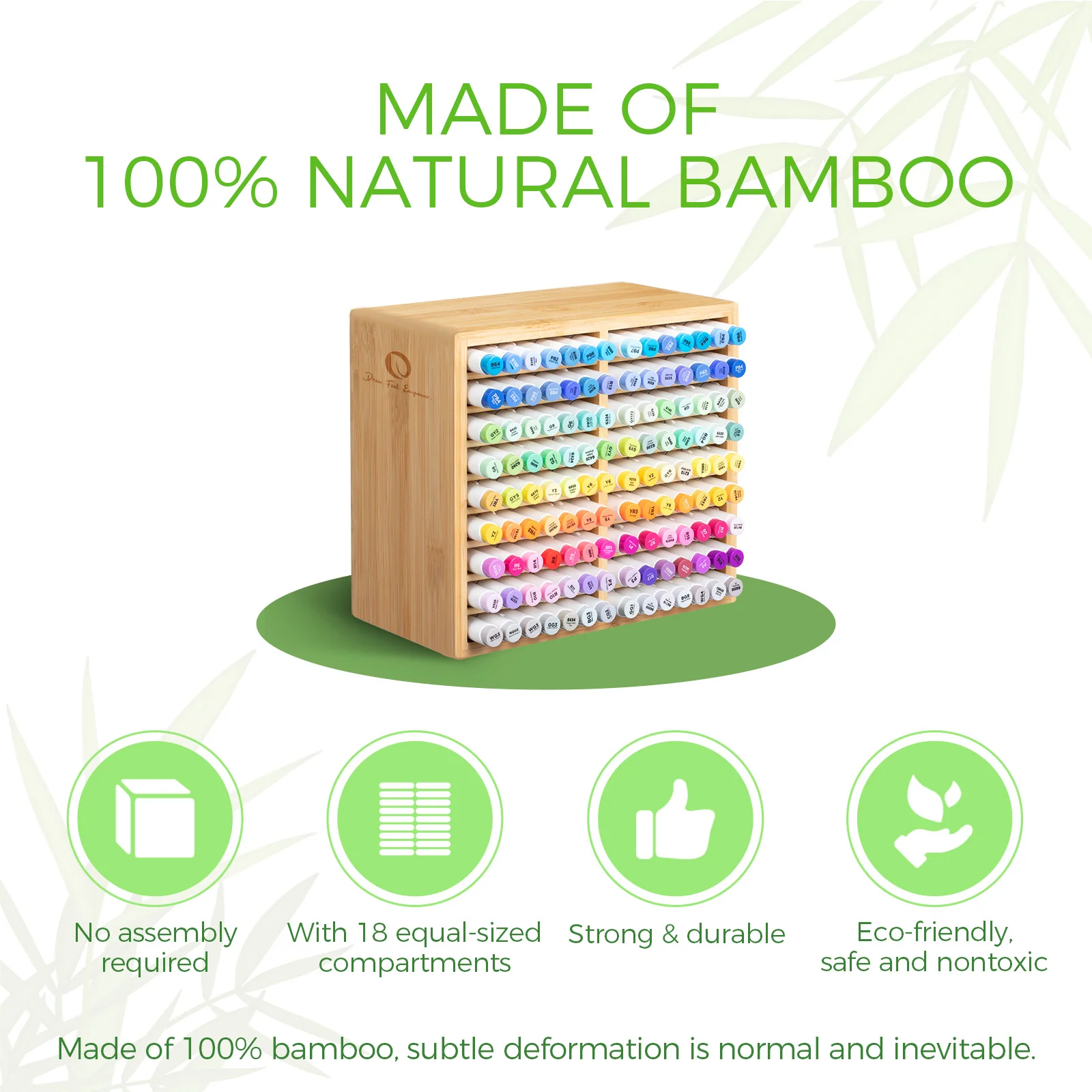 Product image 41