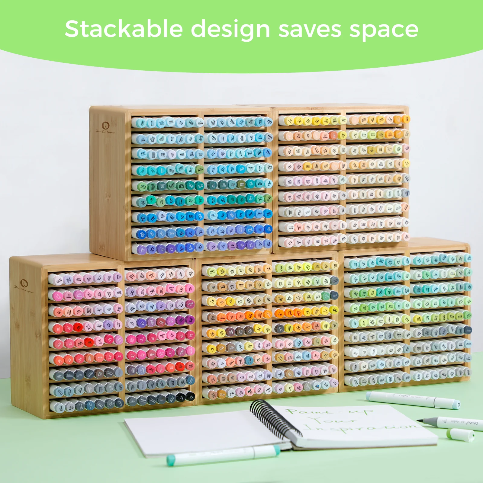 Product image 45