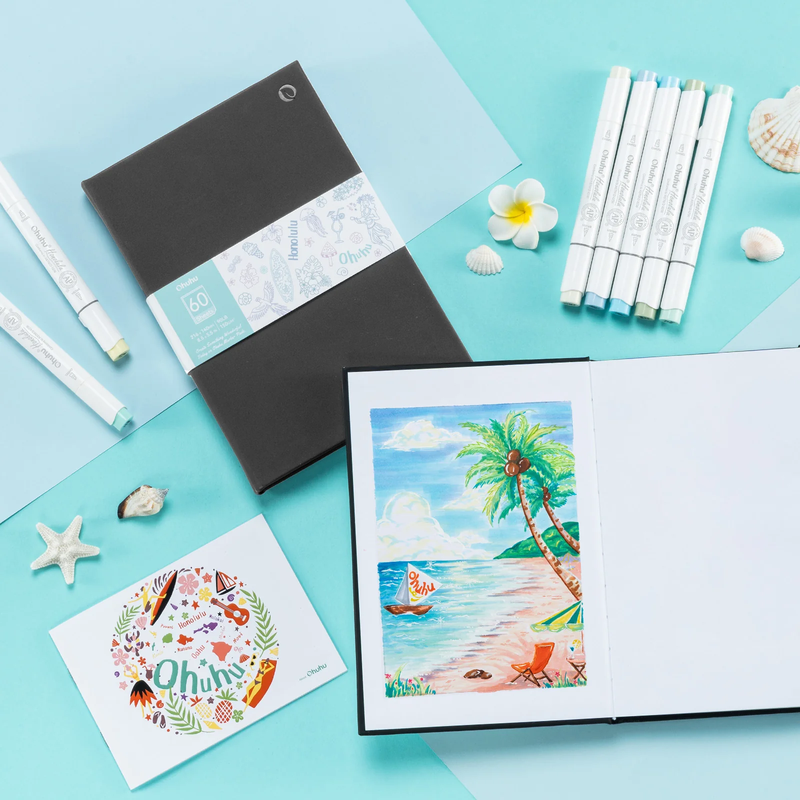 Product image 21