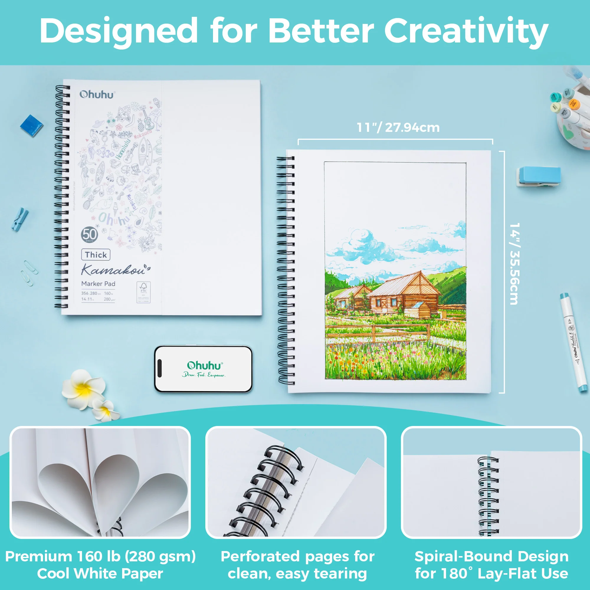 Product image 56