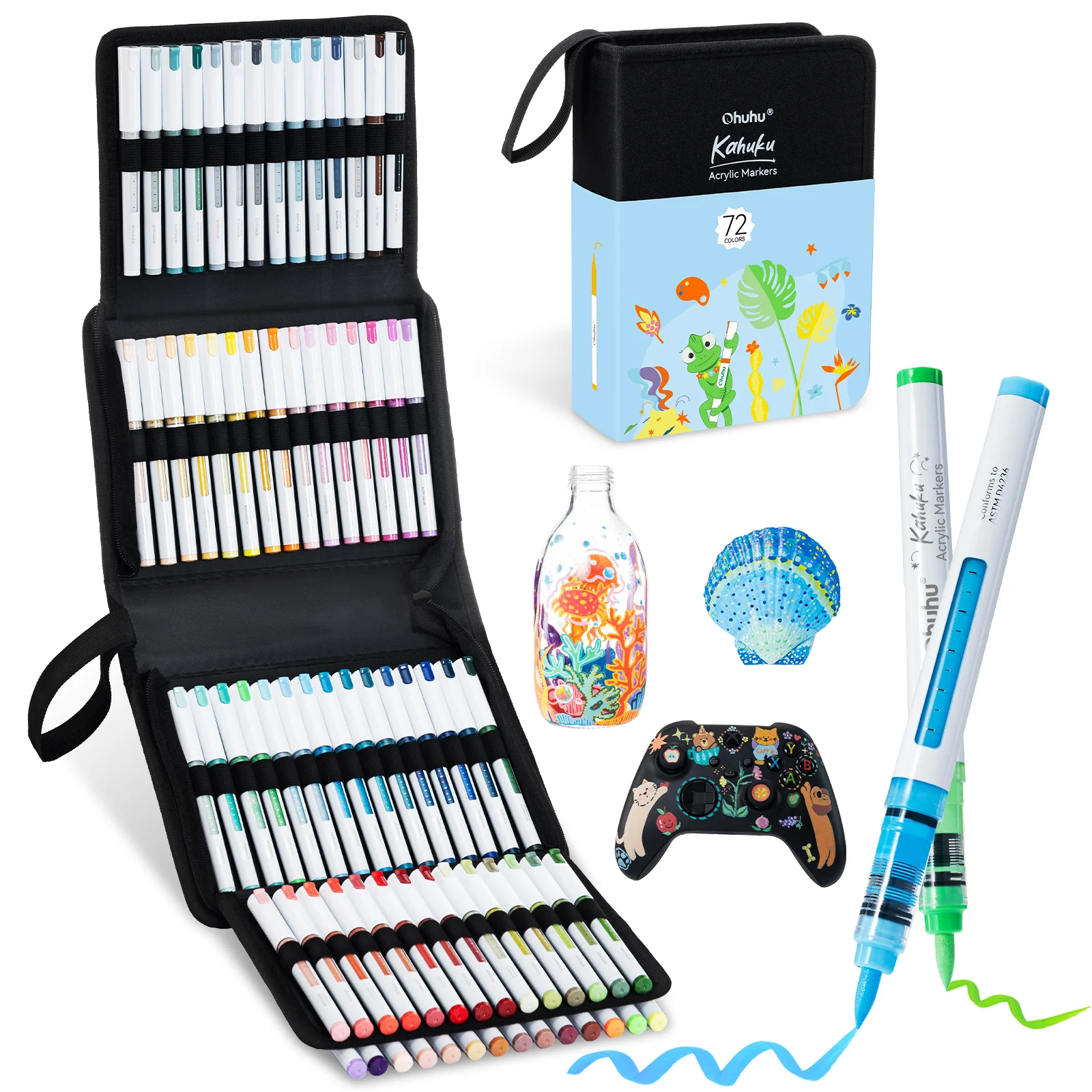 Product image 13