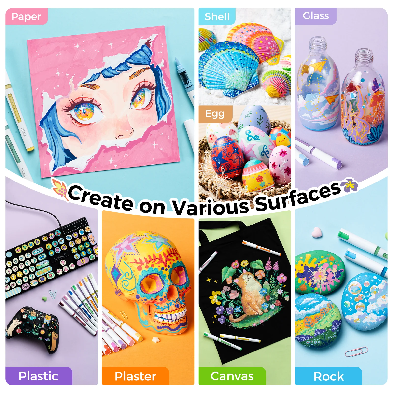 Product image 17