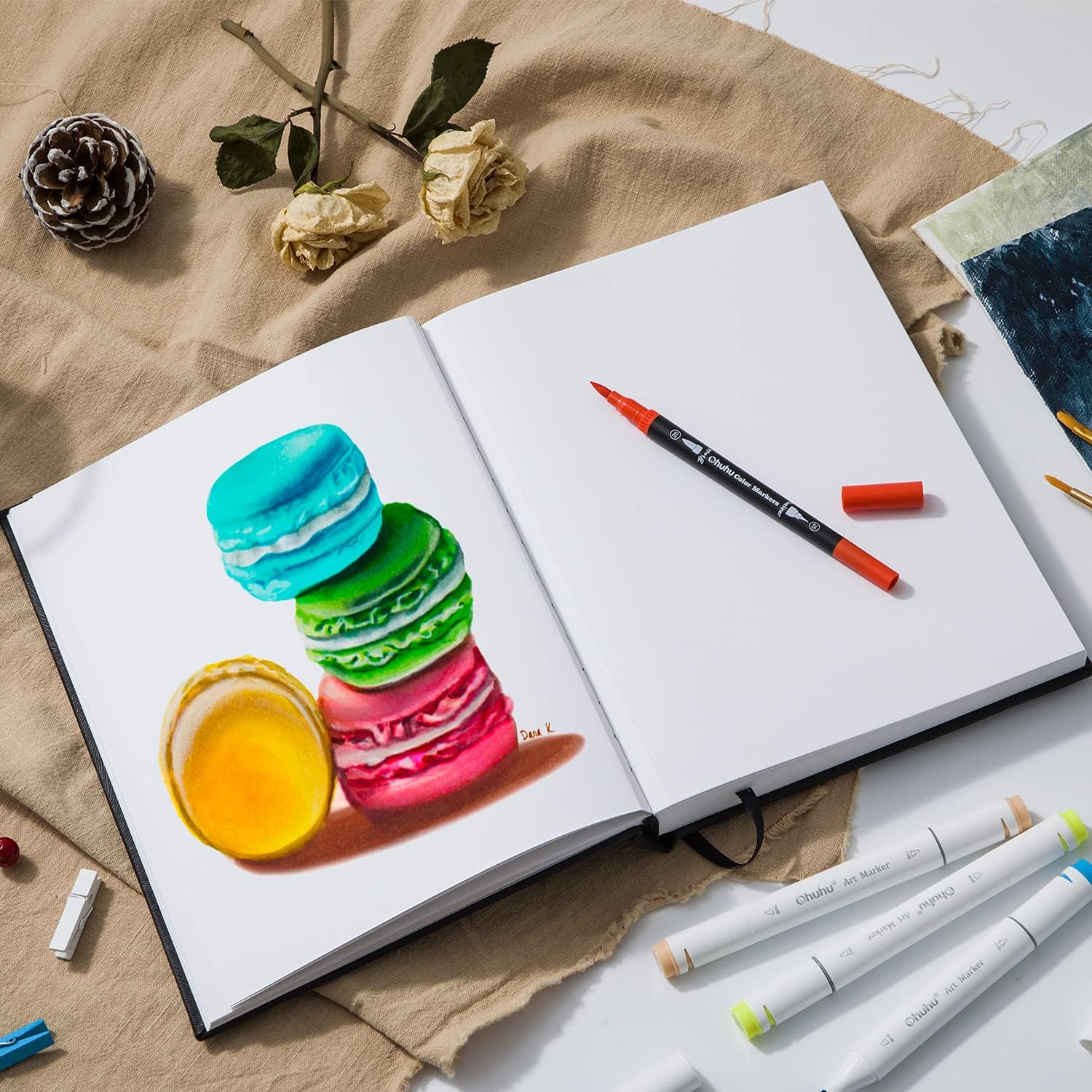 Product image 14