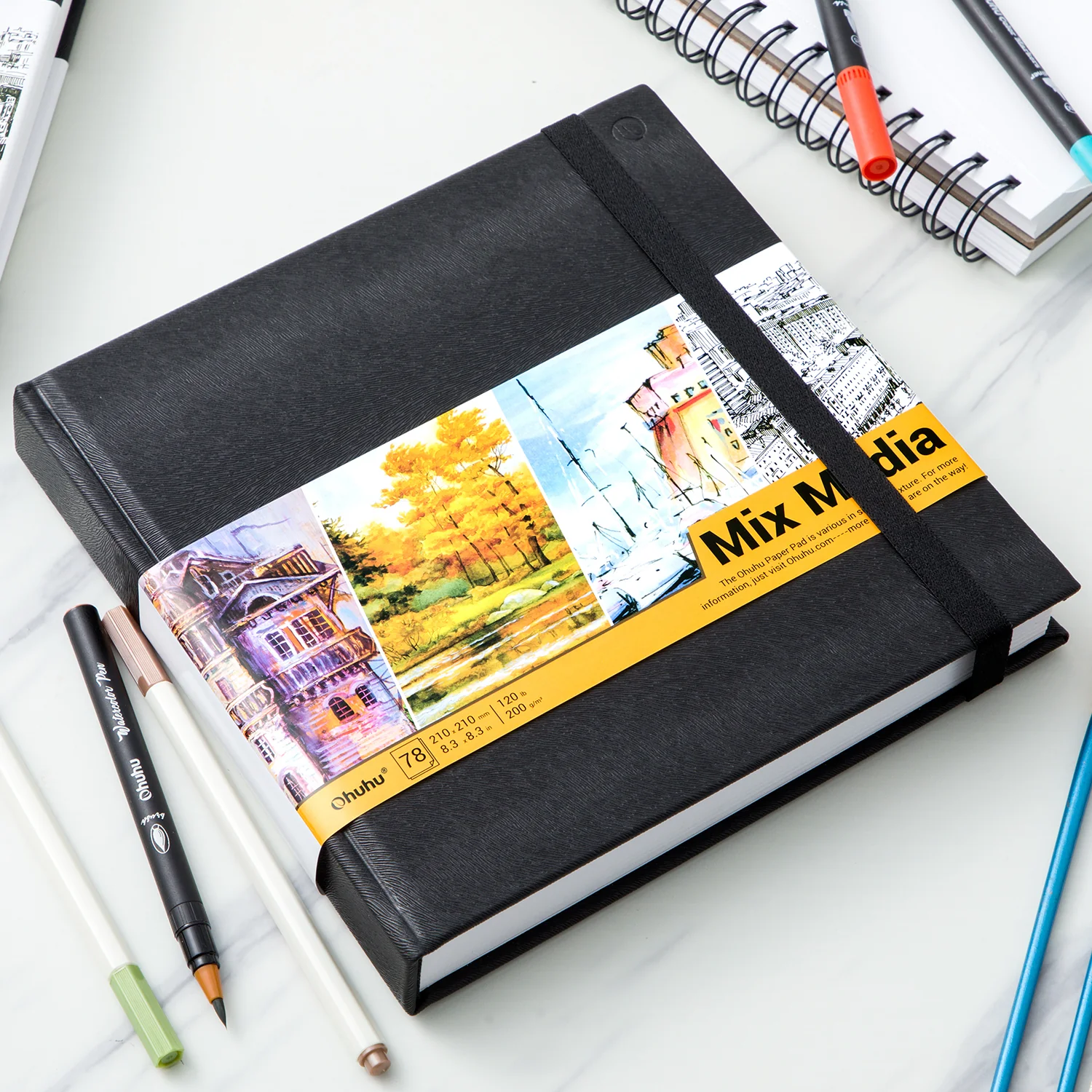 Product image 8