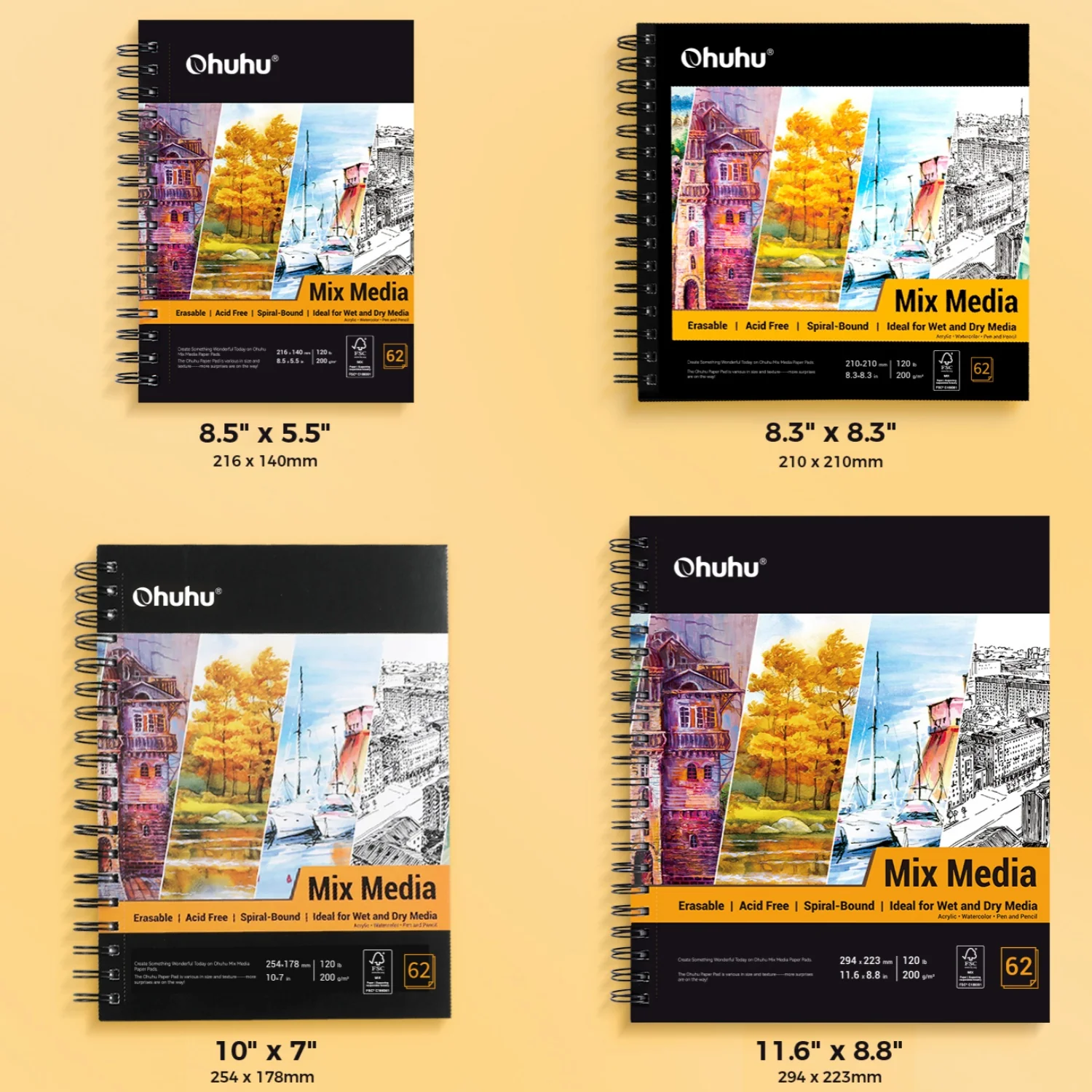 Product image 19
