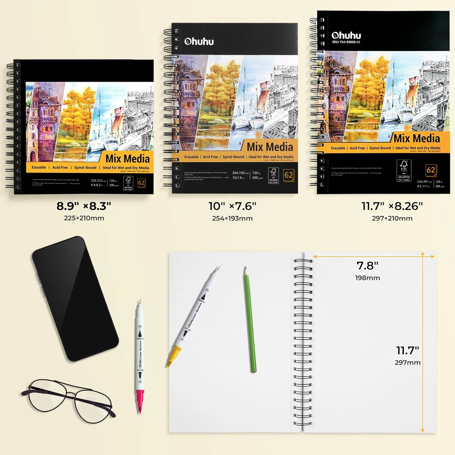 Product image 12